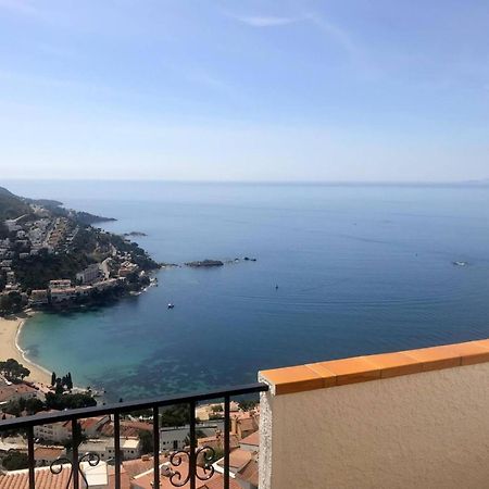 Appartamento Garbinell 2 2 Roses Esterno foto