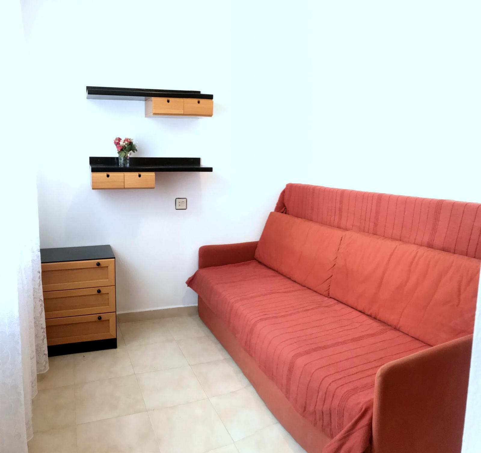 Appartamento Garbinell 2 2 Roses Esterno foto