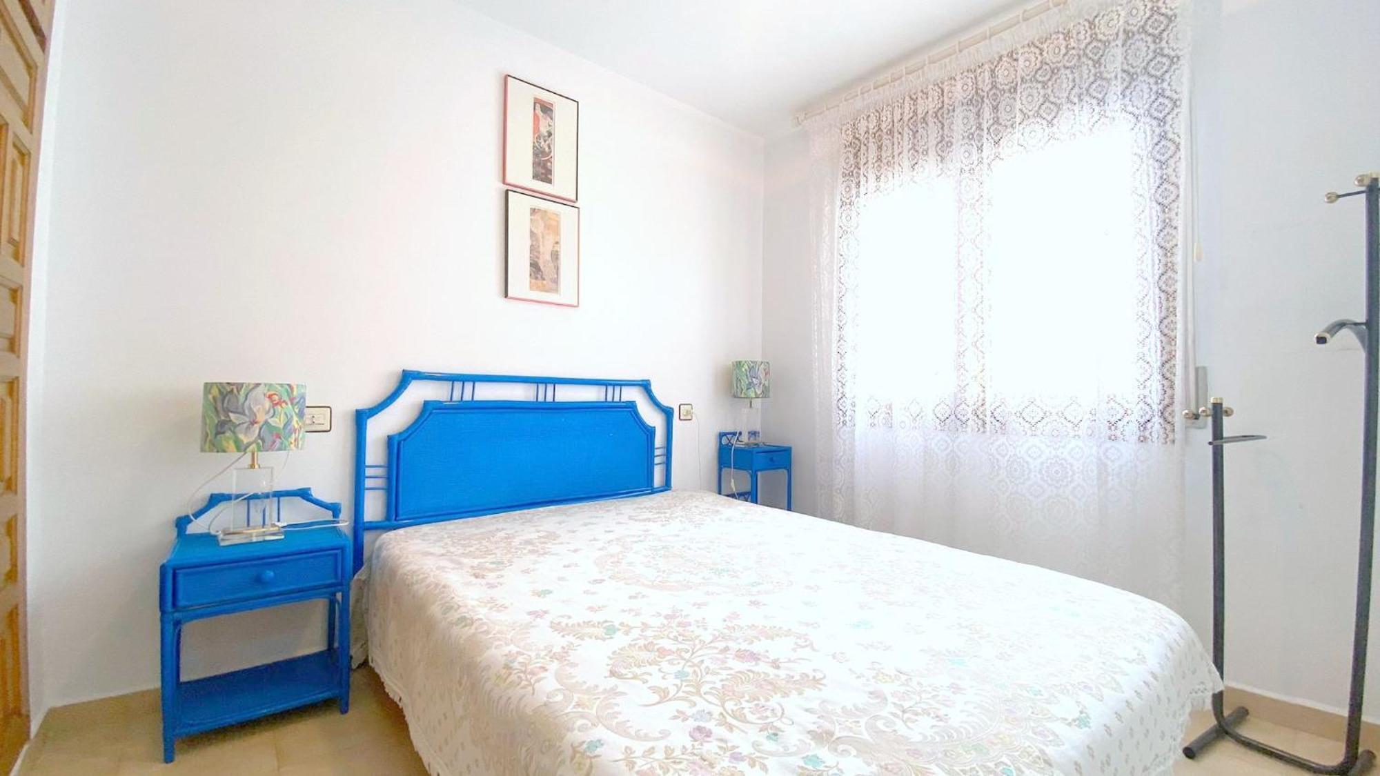 Appartamento Garbinell 2 2 Roses Esterno foto