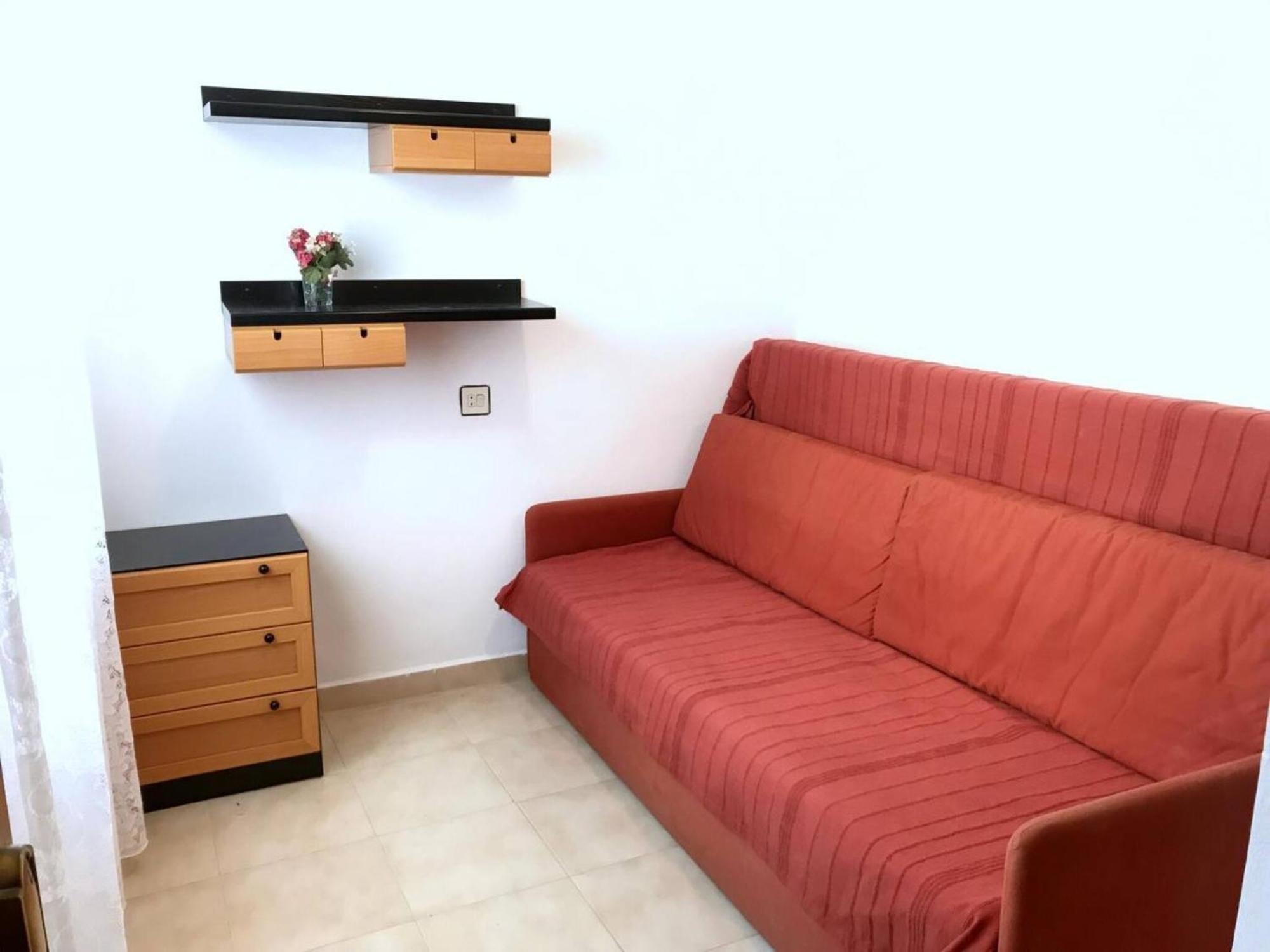 Appartamento Garbinell 2 2 Roses Esterno foto